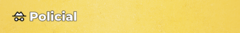 Banner de la categoría Policial