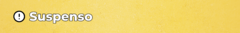 Banner de la categoría Suspenso