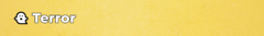 Banner de la categoría Terror