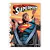 Superman: arriba, en el cielo - Tom King/Andy Kubert