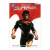 Absolute Superman, Volumen 1 - Jason Aaron/Rafa Sandoval/Otros