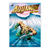 Aquaman: Año Nuevo - Peter David/Martin Egeland/Kirk Jarvinen