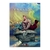Ariel Olivetti: Life & Artbook