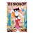 Astroboy (Volumen 2 de 7) - Osamu Tezuka
