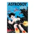 Astroboy (Volumen 3 de 7) - Osamu Tezuka