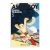 Astroboy (Volumen 5 de 7) - Osamu Tezuka