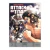 Attack on Titan, Volumen 7. Edición Deluxe - Hajime Isayama
