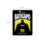 Batman y los Outsiders - Mike W. Barr/Jim Aparo en internet