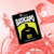 Batman, un mal día 1: El Acertijo - Tom King/Mitch Gerads - comprar online