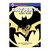 Batman: Año Uno - Frank Miller/David Mazzucchelli