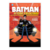 Batman: a toda velocidad - Shea Fontana/Marcelo DiChiara - comprar online