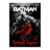 Batman: El espejo negro - Scott Snyder/Jock/Francesco Francavilla