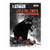 Batman: El largo Halloween. La precuela: Caballero Maldito - Jeph Loeb/Tim Sale