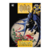 Batman: Espadas y otras historias. Leyendas del caballero oscuro - Robinson/Grant/Moore/Otros