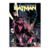 Batman: La guerra de Gotham - Chip Zdarsky/Tiny Howard/ Matt Rosenberg /Mike Hawthorne - comprar online