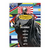 Batman INC. - Grant Morrison