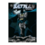 Batman: justicia ciega - Sam Hamm/Denys Cowan/Dick Giordano