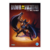 Batman Knightfall (La búsqueda del Caballero), Volumen 5 de 6 - Dixon/Grant/Nolan/Grummet/Otros - comprar online