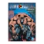 Batman Knightfall (La caída del Caballero), Volumen 2 de 6 - Moench/Dixon/Grant