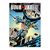 Batman Knightfall (La caída del Caballero I), Volumen 3 de 6 - Dixon/Moench/Grant/Duffy