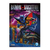 Batman Knightfall (La cruzada del Caballero II), Volumen 4 de 6 - Dixon/Moench/Grant/David