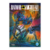 Batman Knightfall (El fin del Caballero), Volumen 6 de 6 - Dixon/Moench