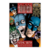Batman: Máscaras, y otras historias. Leyendas del Caballero Oscuro - Bryan Talbot/Steven Grant/Shawn McManus - comprar online