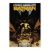Batman: Poder Absoluto - Chip Zdarsky/John Ridley/Mike Hawthorne/Alitha Martinez - comprar online