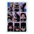 Batman: Shaman. Leyendas del Caballero Oscuro - Dennis O'Neil/Edward Hannigan/John Beatty/Richmond Lewis - comprar online