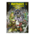 Batman y Las Tortugas Ninja (Volumen 1 de 3) - James Tynion IV/Freddie E. Williams II