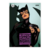 Batman, un mal día 5: Catwoman - G. Willow Wilson/Jamie McKelvie