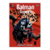 Batman Vampiro - Doug Moench/Jelley Jones