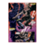 Batman Vampiro - Doug Moench/Jelley Jones - comprar online