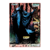 Batman Vampiro - Doug Moench/Jelley Jones en internet