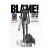 Blame!, Volumen 3 de 6 - Tsutomu Nihei - comprar online