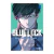 Blue Lock, Volumen 6 - Kaneshiro/Nomura