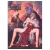 Borgia- Alejandro Jodorowski/Milo Manara
