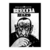 Breccia negro - Alberto Breccia/Varios - comprar online