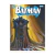 Batman por Norm Breyfogle, Volumen 6 - Chuck Dixon/Alan Grant/Alan Bennett/Norm Breyfogle