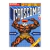 Caoscomic - Quique Alcatena/Eduardo Mazzitelli