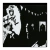 Carnaval - Diego Paggani/Mariano Pini - comprar online