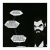 Carnaval - Diego Paggani/Mariano Pini - tienda online