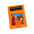 Cartero - Charles Bukowski - comprar online