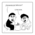 Chavo Escrotito - Ale Cómics