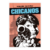 Chicanos (colección completa) - Carlos Trillo/Eduardo Risso - comprar online