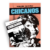 Chicanos (colección completa) - Carlos Trillo/Eduardo Risso