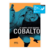 Cobalto - Pablo De Santis/Juan Sáenz Valiente - comprar online