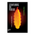 Criaturas de Fuego - Olaf Stapledon - comprar online