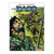 Dago: El Oro del Inca - Robin Wood/Carlos Gómez