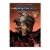 Dago: saqueo de Roma - Robin Wood/Carlos Gómez